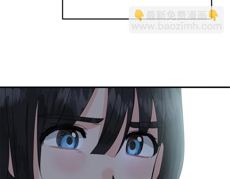第 121 页
