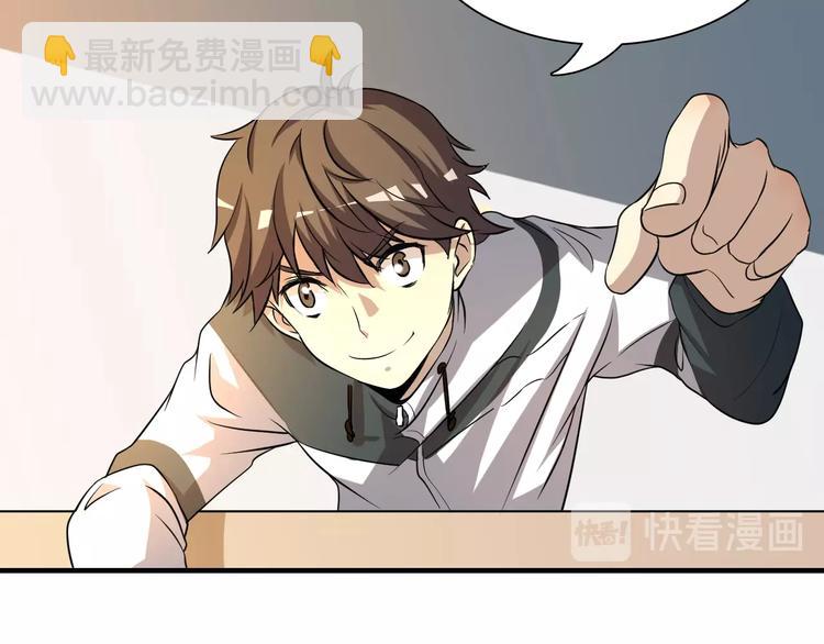 第 127 页