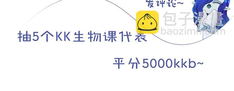 第 212 页