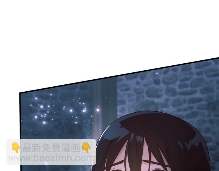 第 149 页