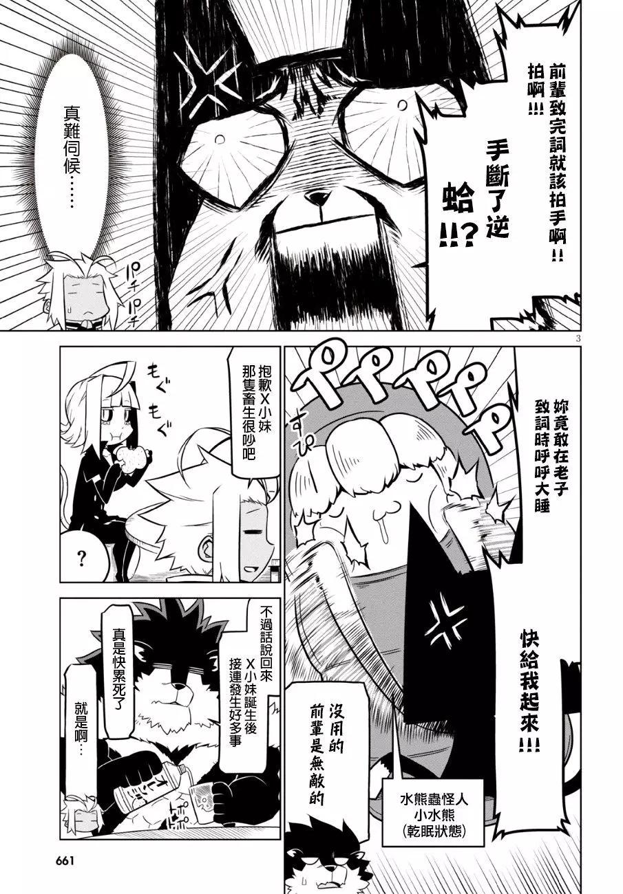 第 3 页