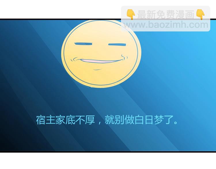 第 128 页