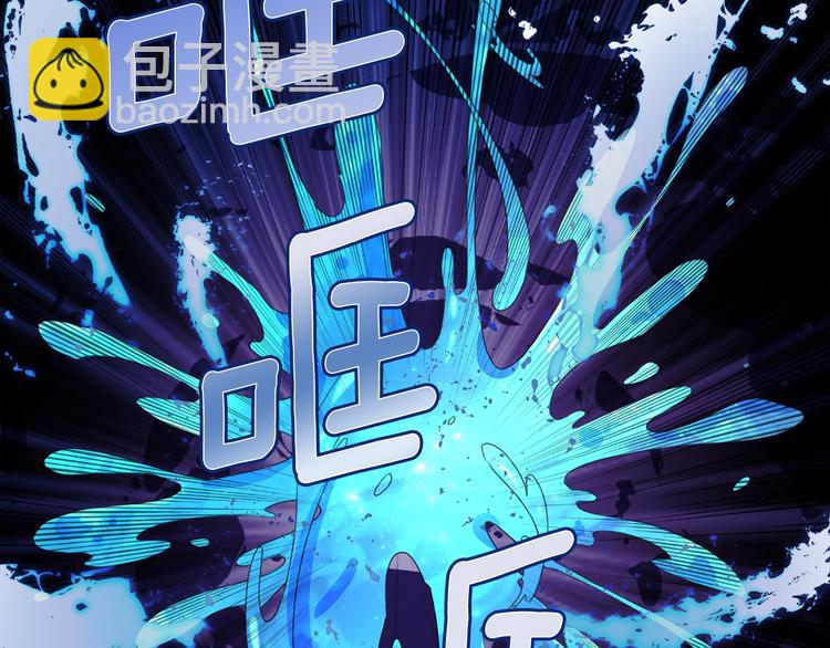 第 152 页