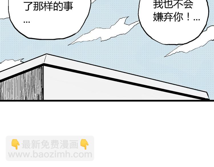 第 128 页