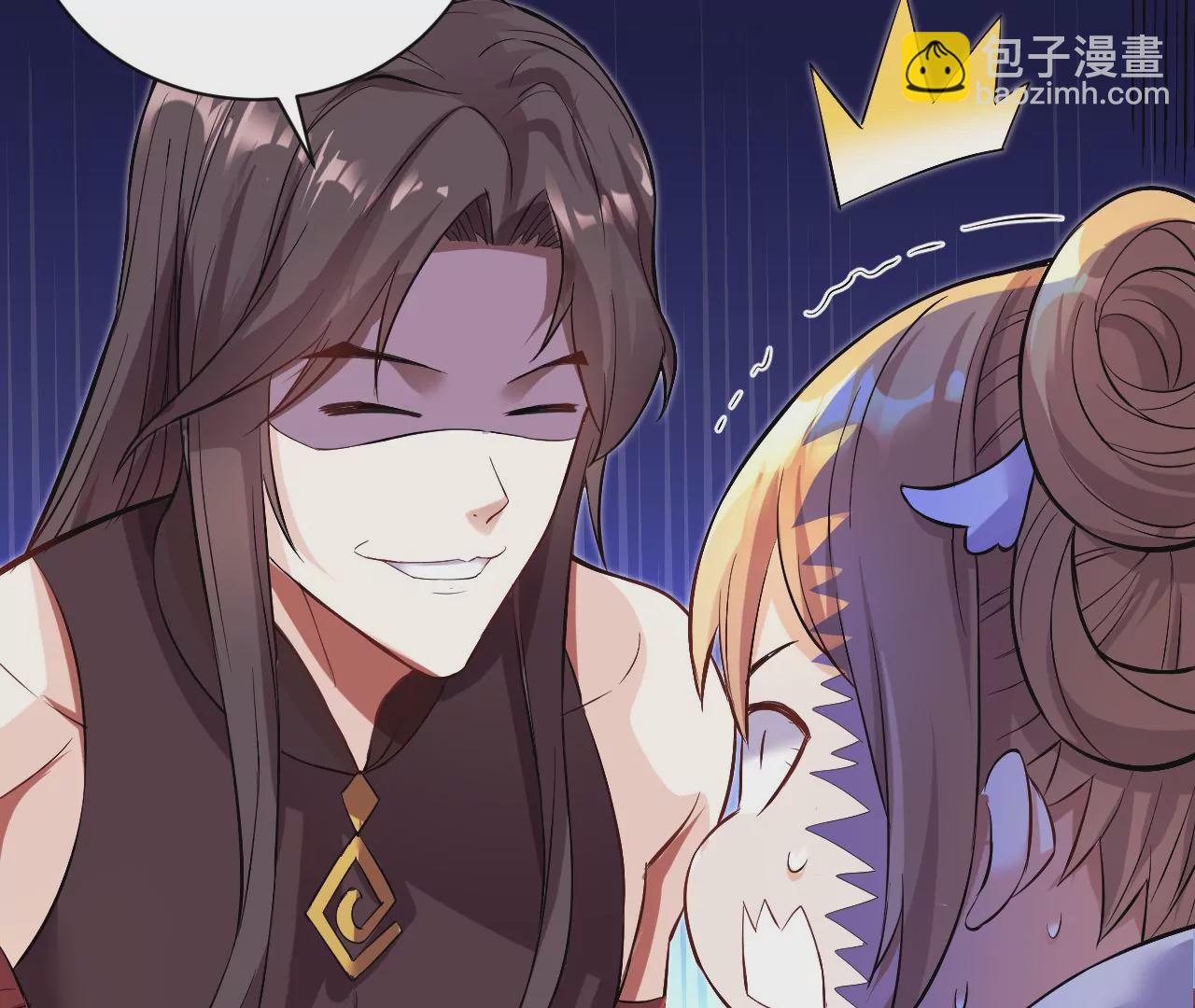 第 231 页