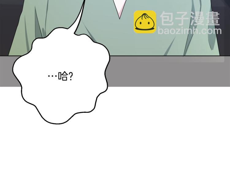 第 198 页