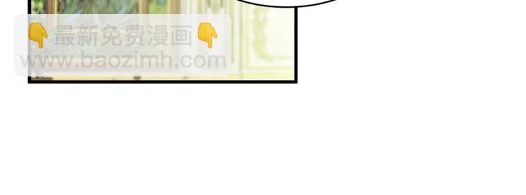 第 107 页