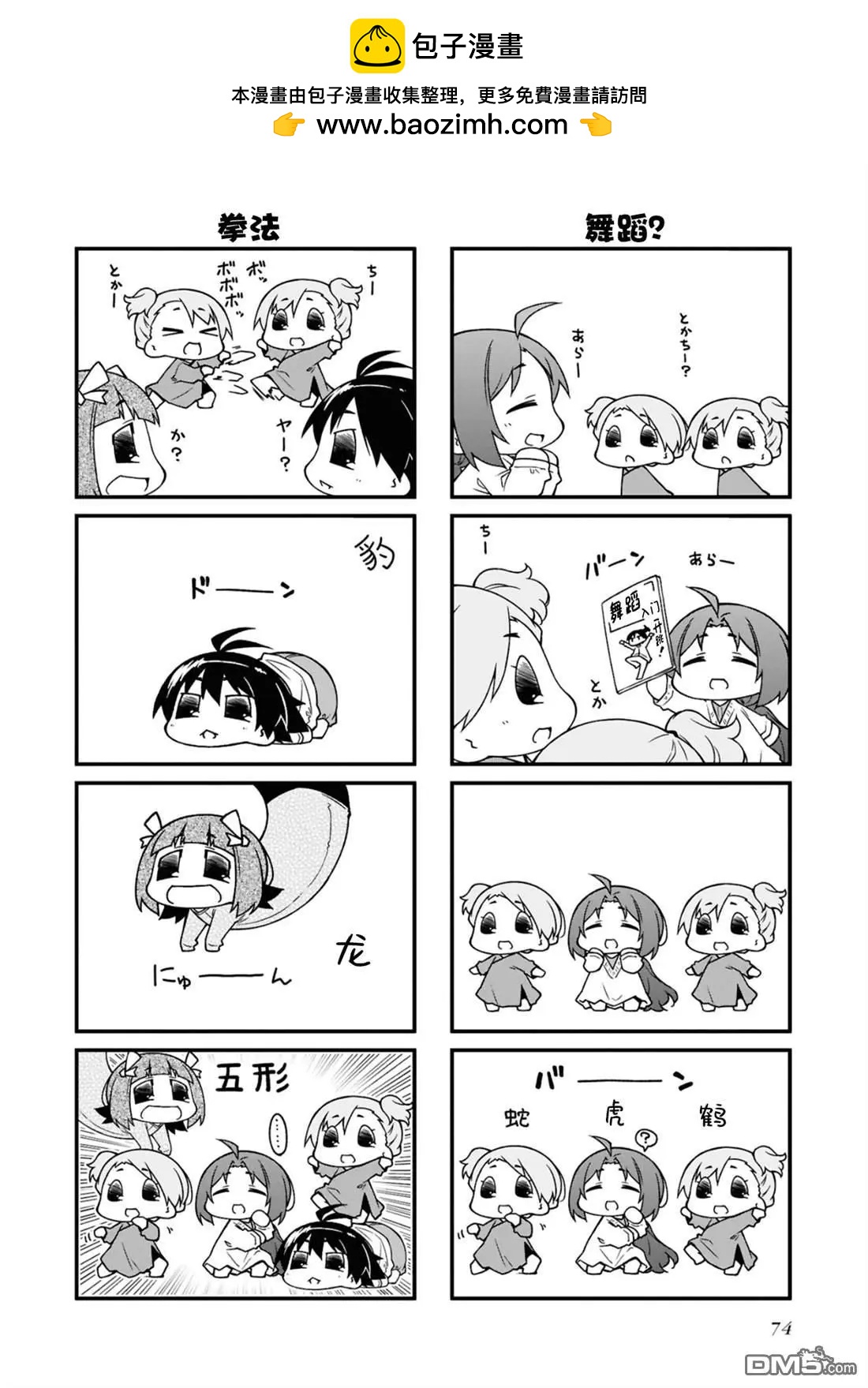 第 2 页