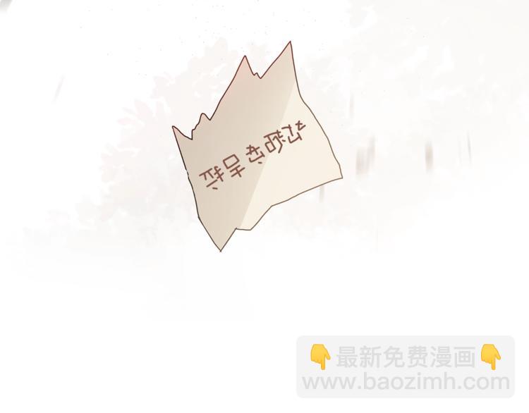 第 147 页
