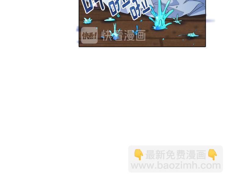 第 160 页
