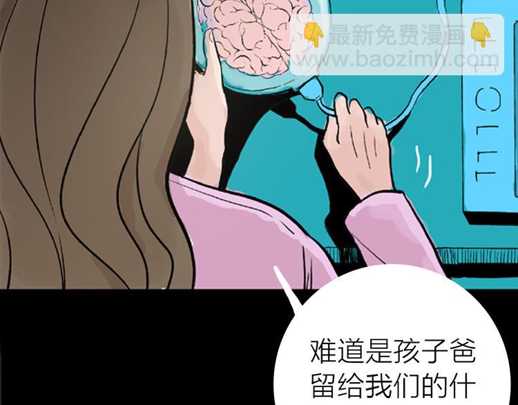 第 103 页