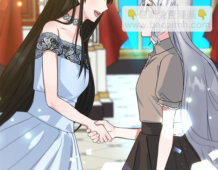 第 163 页