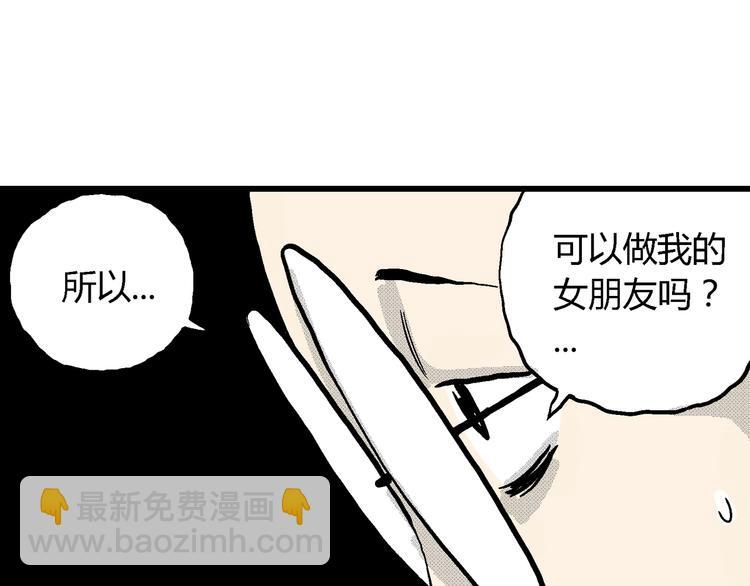 第 129 页