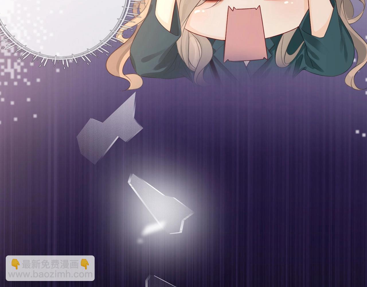 第 137 页