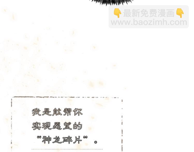 第 191 页