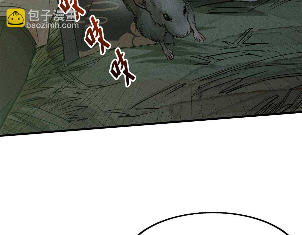第 75 页