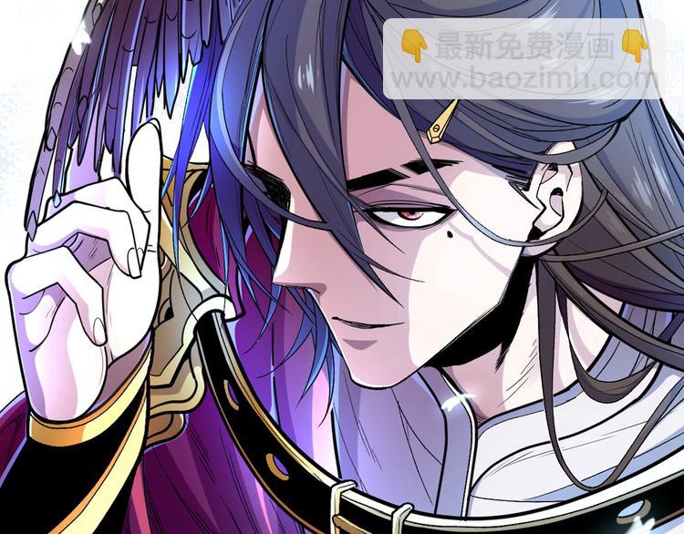 第 98 页