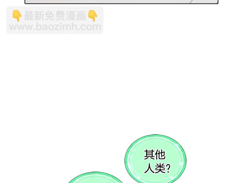 第 169 页