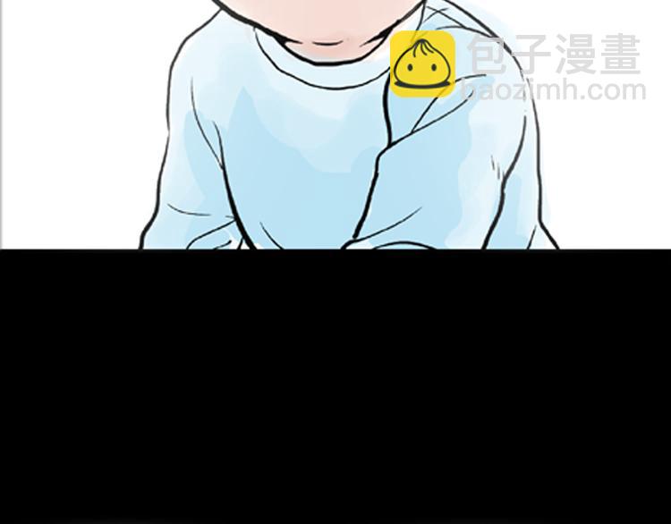 第 86 页