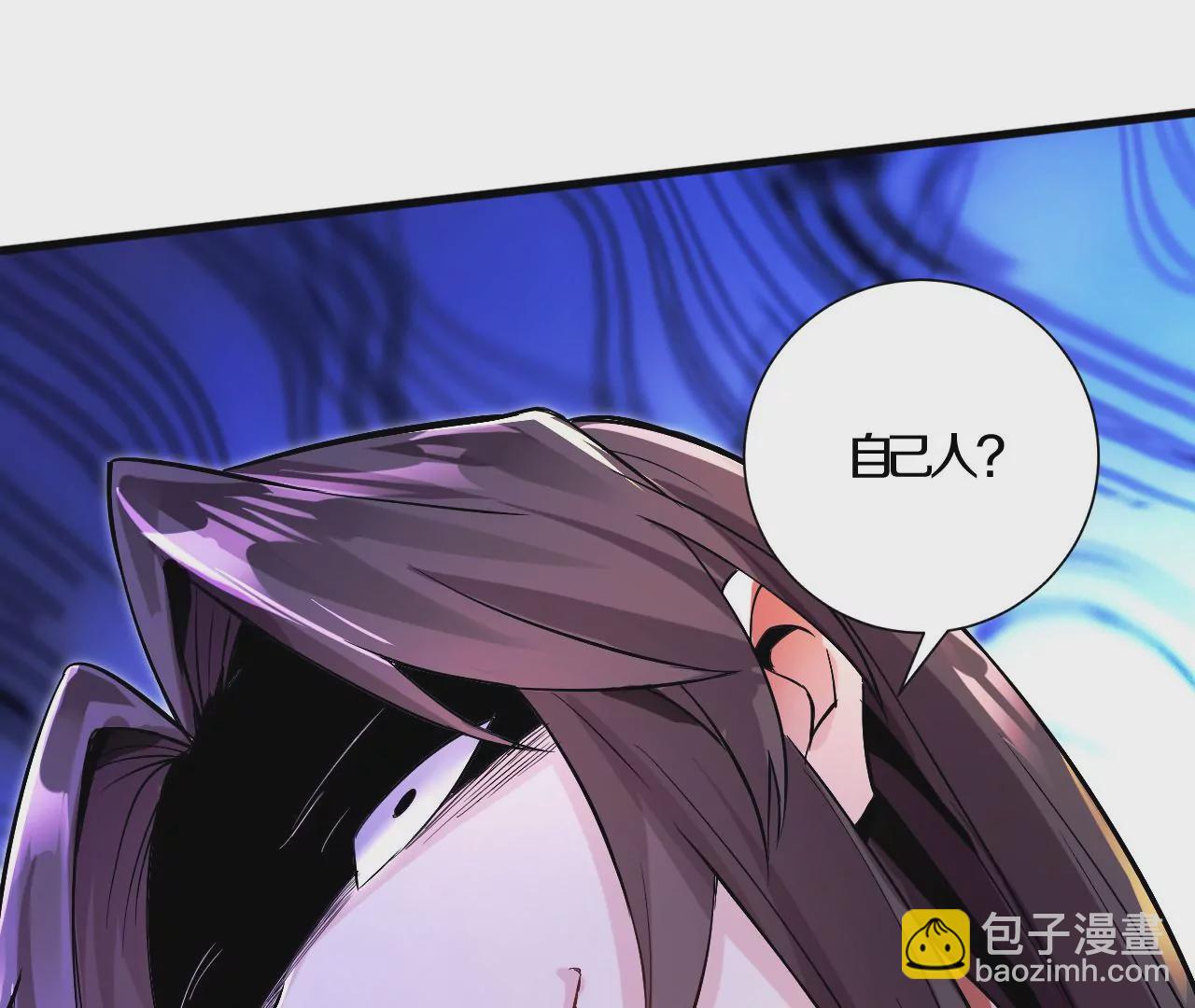 第 215 页