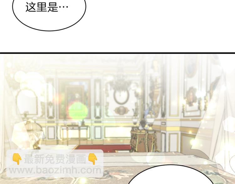 第 215 页
