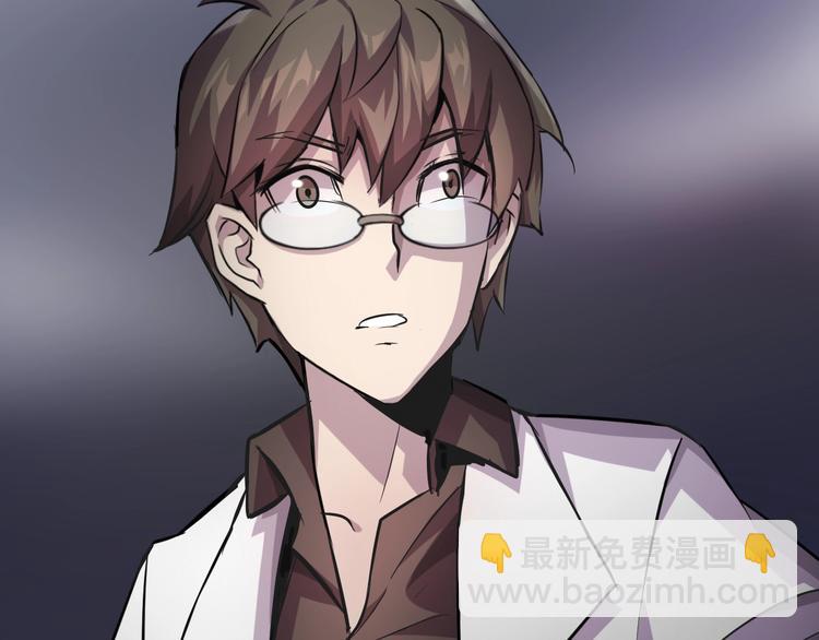 第 179 页
