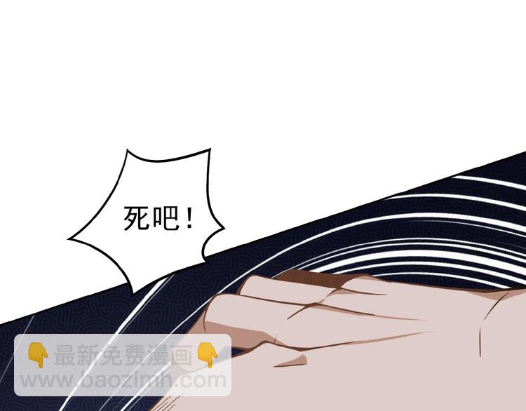 第 151 页