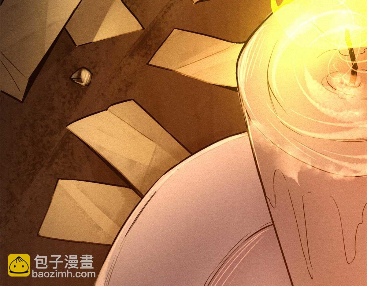 第 153 页