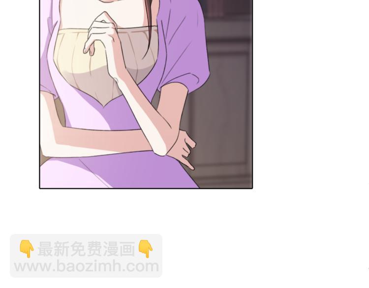 第 97 页