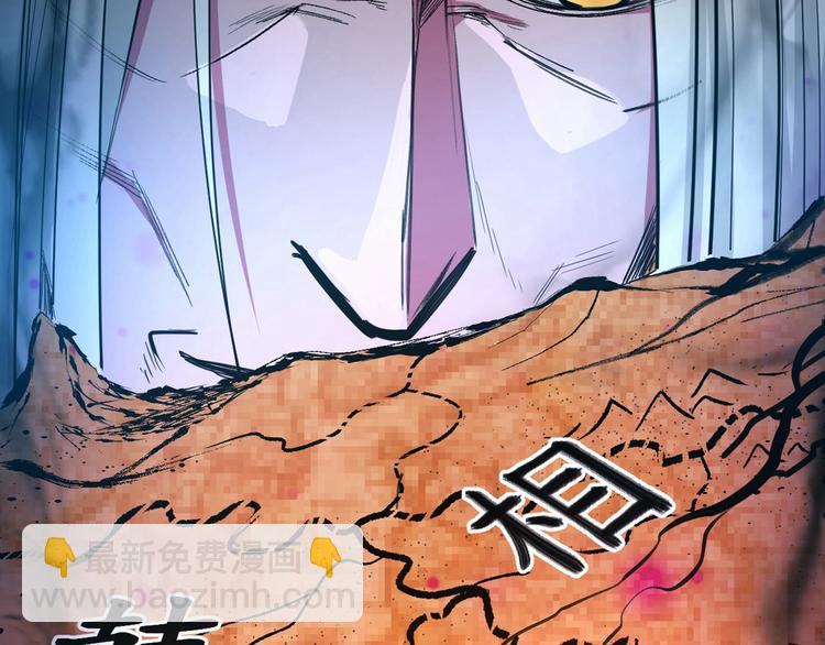 第 189 页
