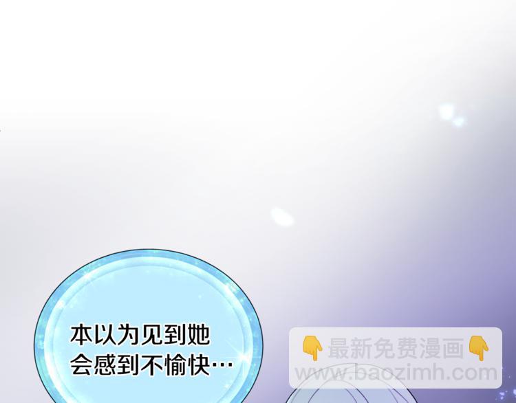 第 128 页