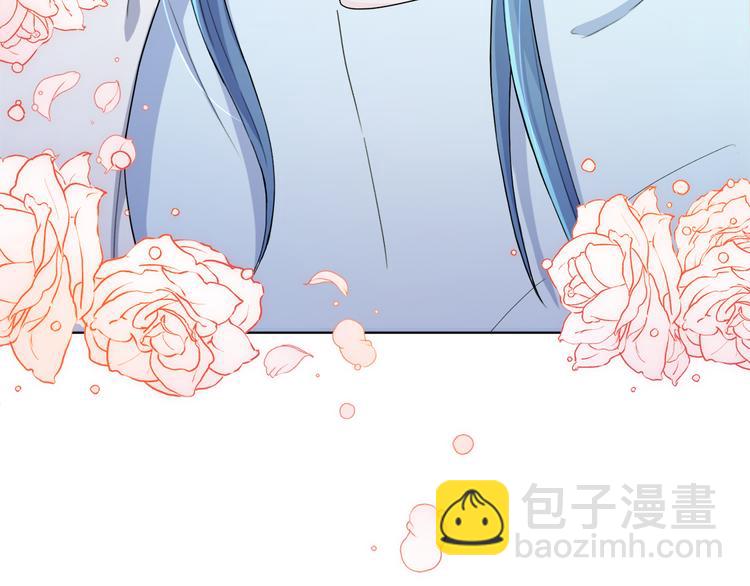 第 207 页