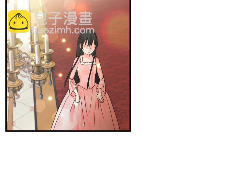 第 78 页