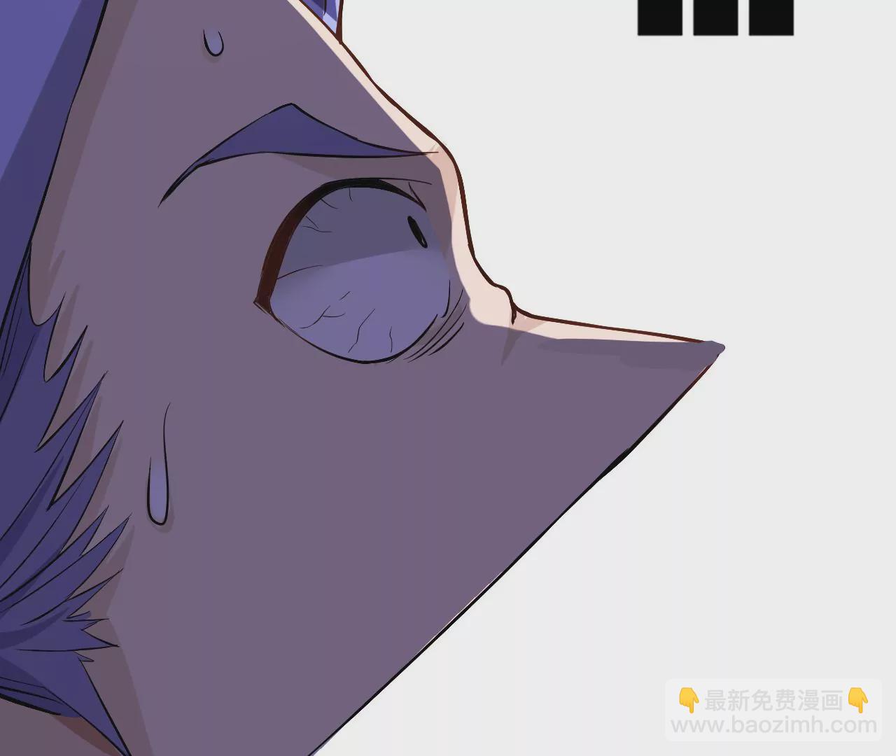 第 202 页
