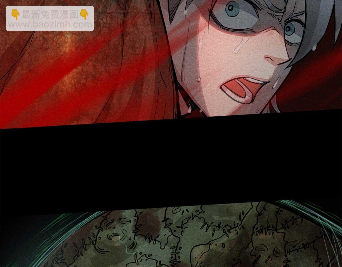 第 101 页