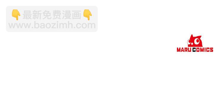 第 159 页