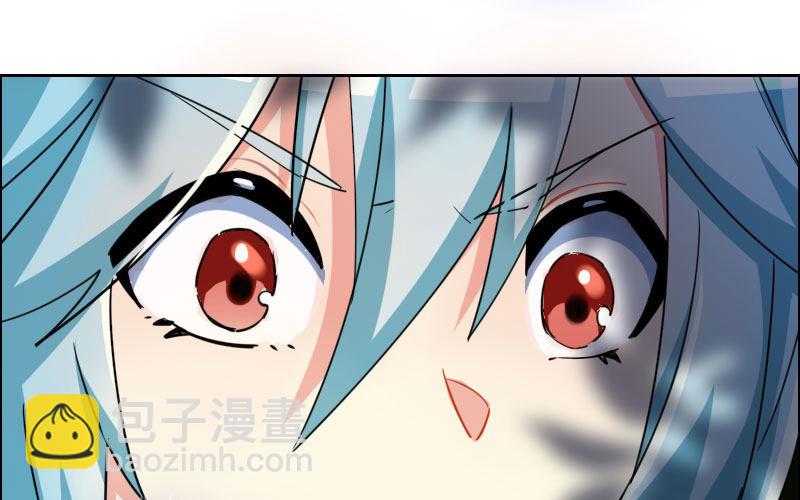 第 104 页