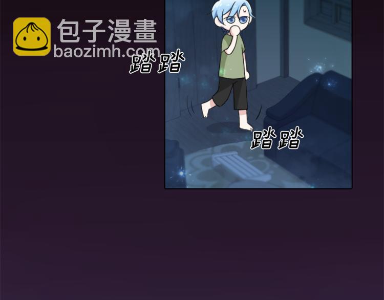 第 187 页