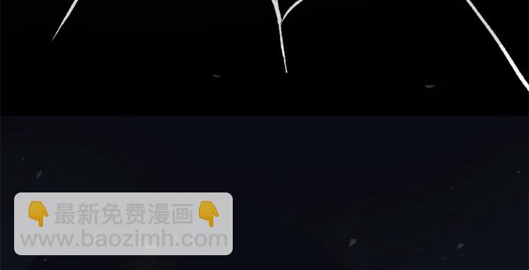 第 168 页