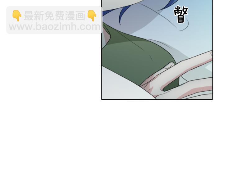 第 163 页