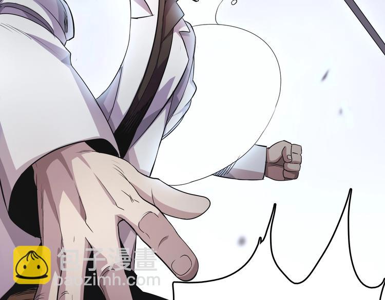 第 124 页
