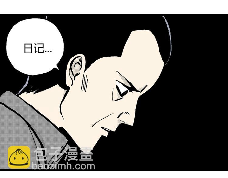 第 177 页