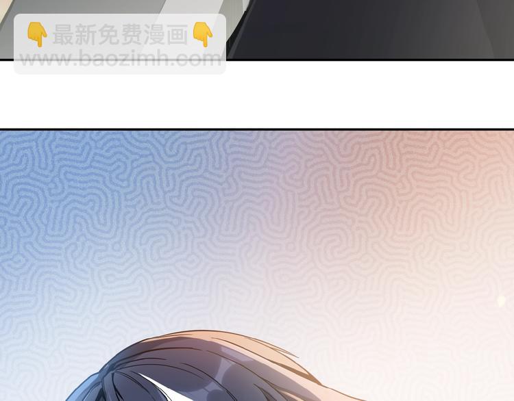 第 184 页