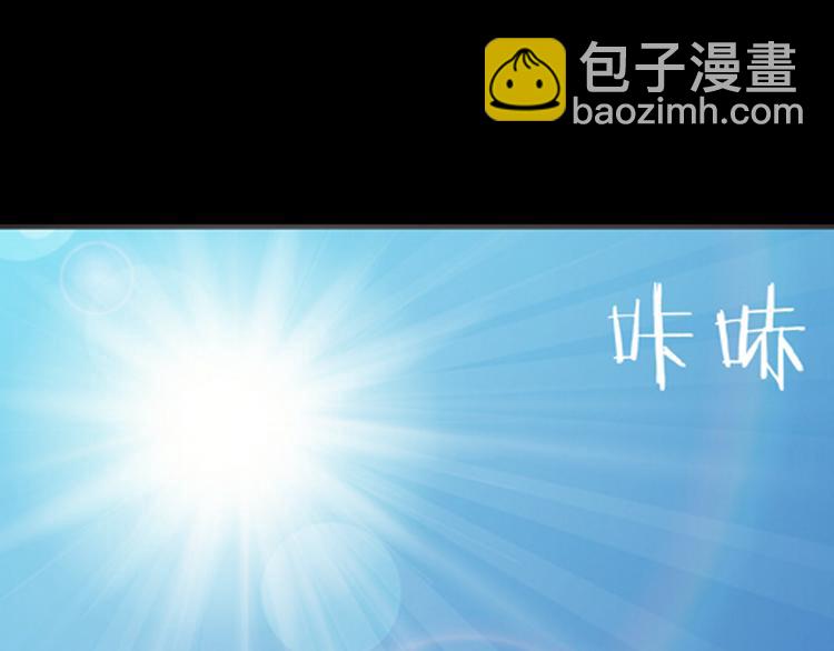 第 115 页