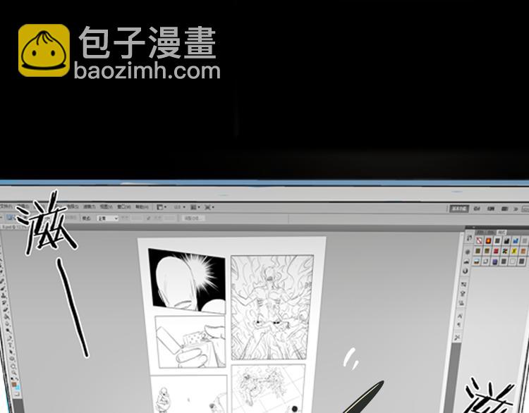 第 107 页