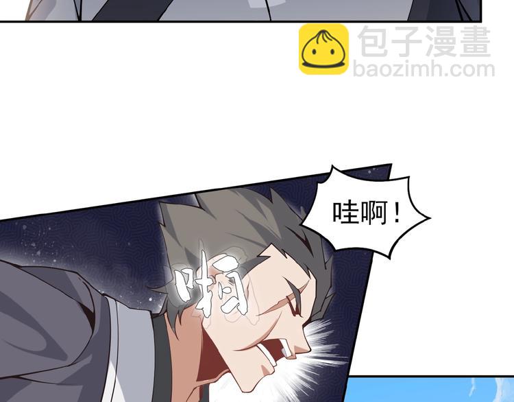 第 166 页