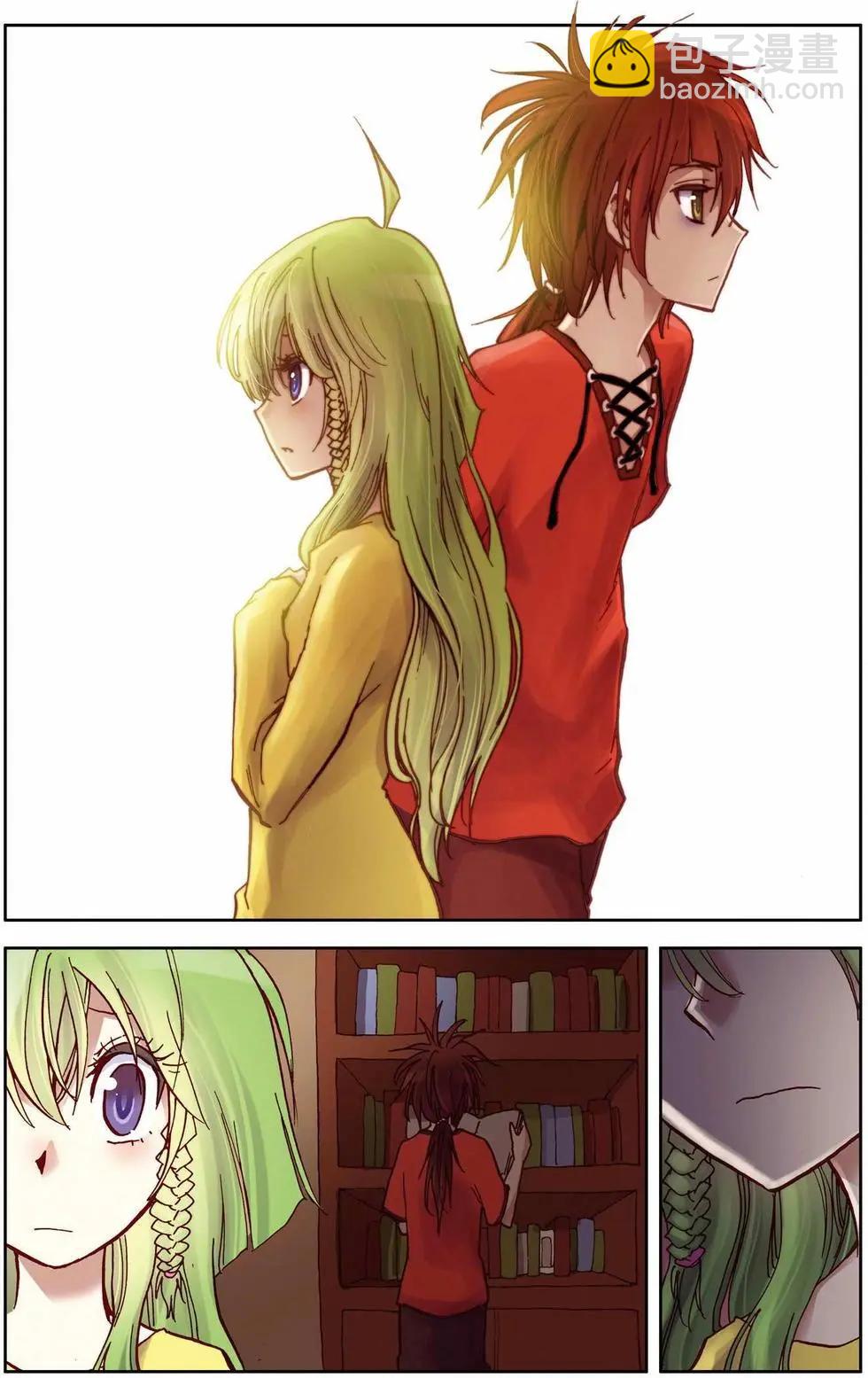 第 22 页