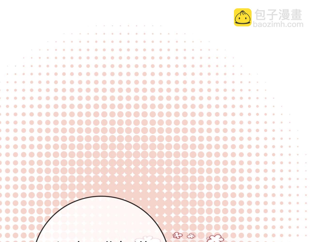 第 127 页