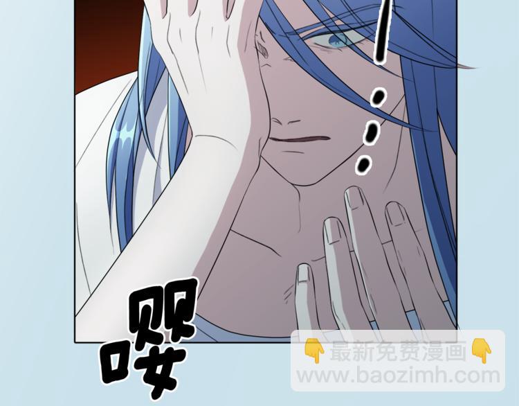 第 178 页