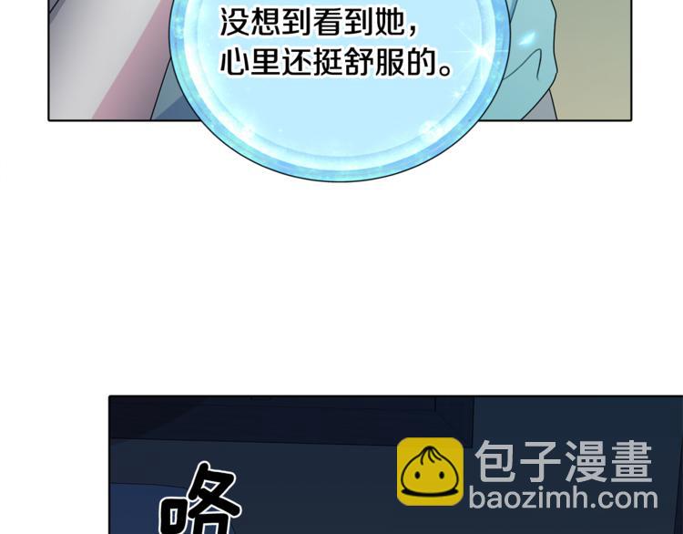 第 134 页